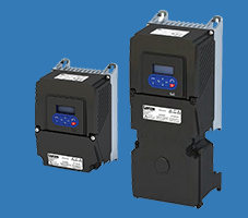 lenze-i550-protec